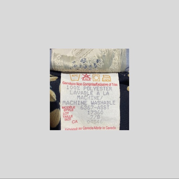 SOLD - Picture 3 of 3